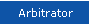 Arbitrator