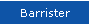 Barrister