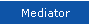 Mediator