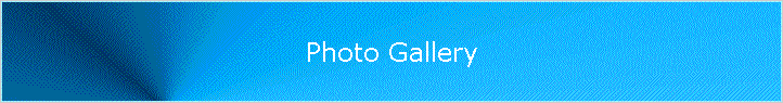 Photo Gallery