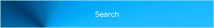 Search